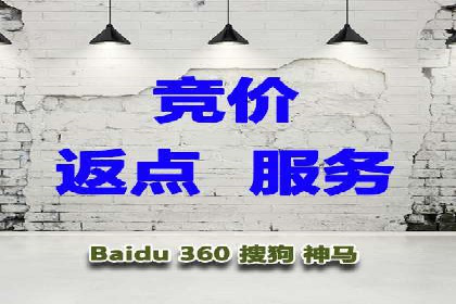 打造爆款信息流广告的秘诀——一位优化师的亲历